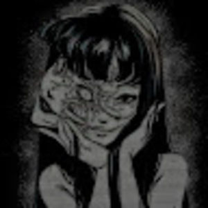 Meet your Posher, Jazmyn